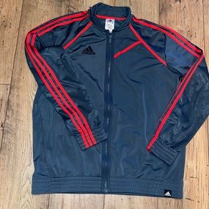 Adidas Jacket for Men